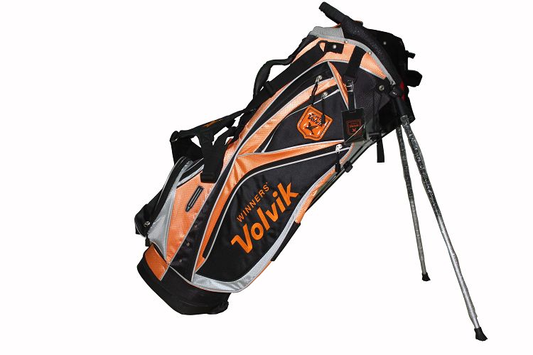 product-1-1 light weighted golf stand bag1(001).jpg