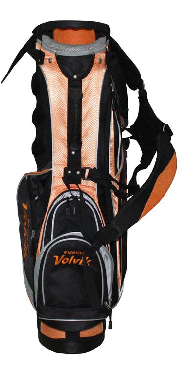 product-1-1 light weighted golf stand bag2.jpg
