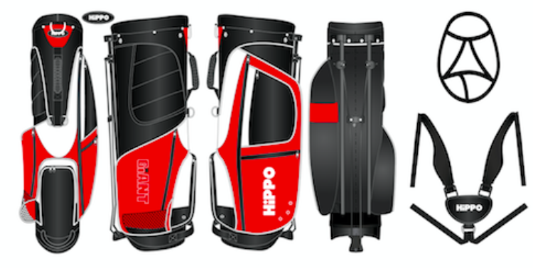 product-1-1 light weighted golf stand bag3_编辑.png