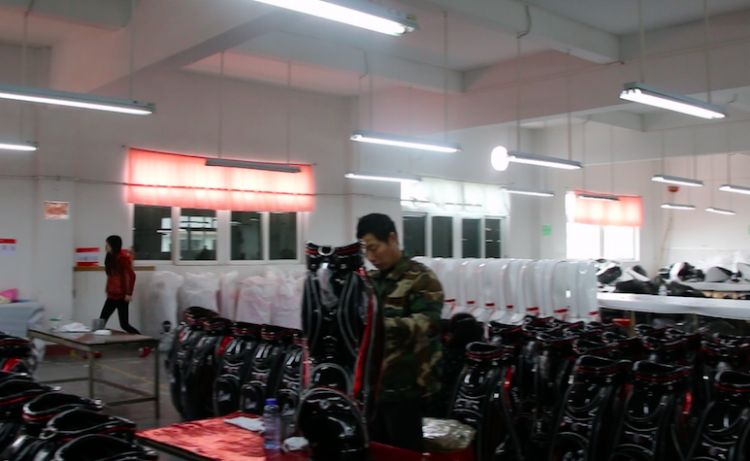 product-1-1 light weighted golf stand bag7.jpg