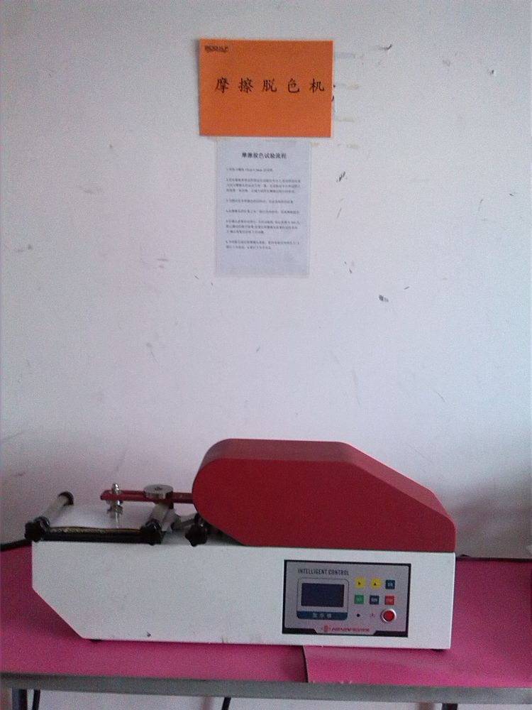 poly golf duffle bag2(001).jpg