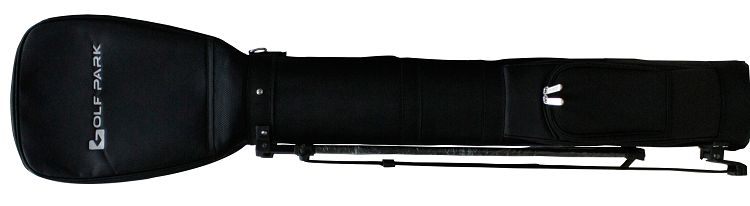poly golf gun bag1(001).jpg