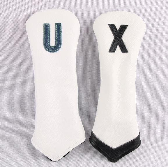 true leather golf hybrid headcover1.jpg