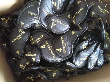 true leather golf hybrid headcover9.jpg