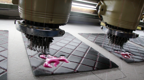 product-1-1 canvas golf iron cover4.png