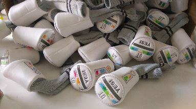 product-1-1 canvas golf iron cover7.jpg