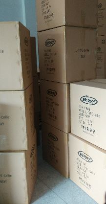 product-1-1 canvas golf iron cover8.jpg