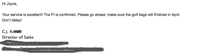 product-1-1 600D paddle case2.png