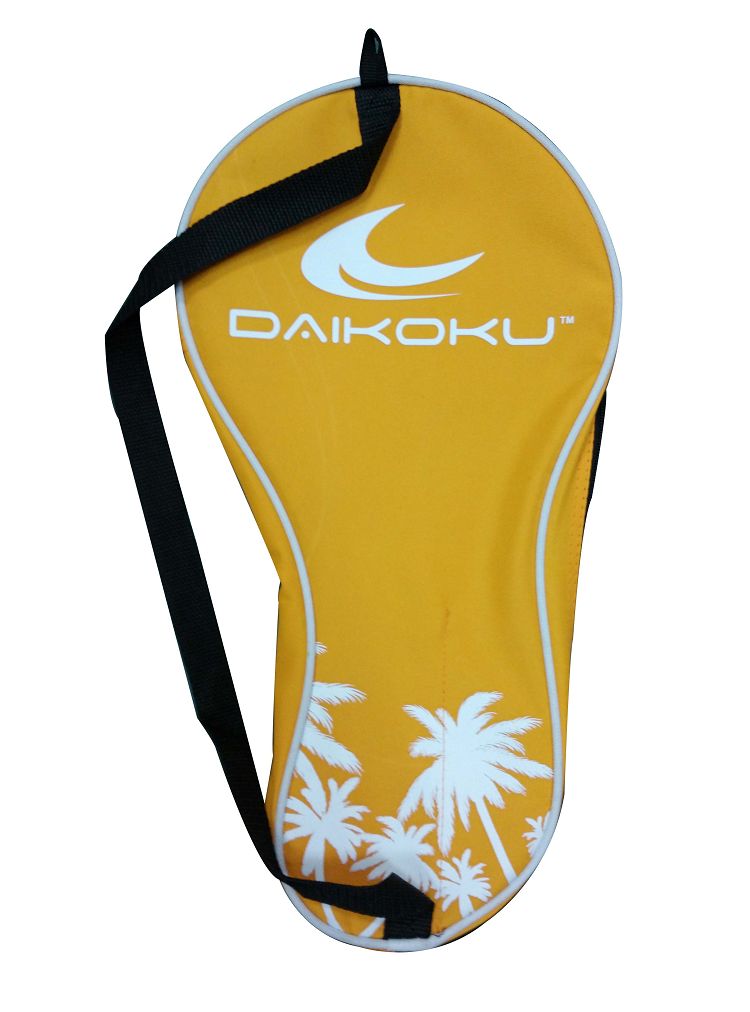 product-1-1 1200D poly beach tennis racket cover(001).jpg