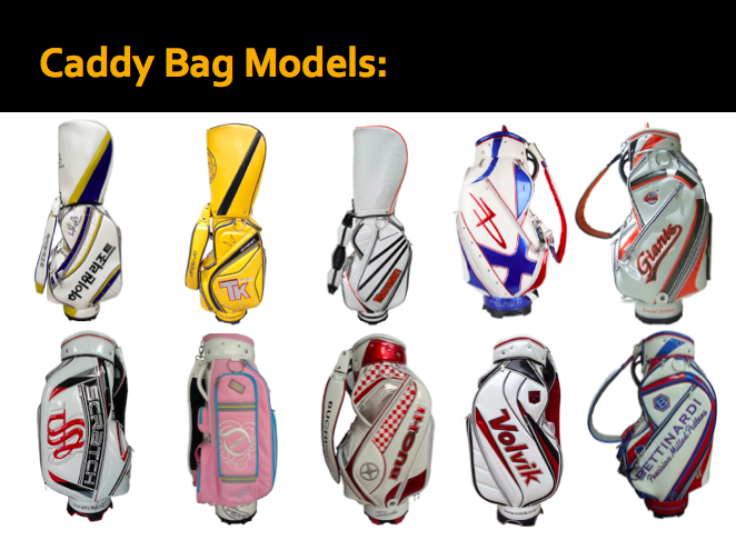 legend times golf caddy bag.png legend times golf caddy bag.png