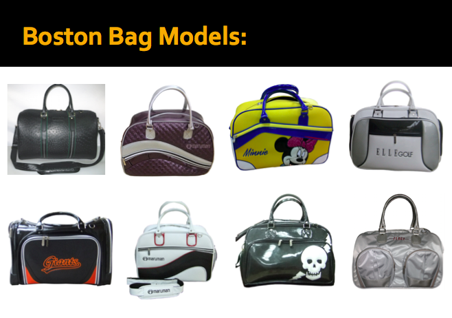 legend times golf boston bag.png legend times golf boston bag.png