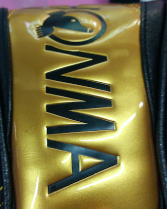 屏幕快照 2018-05-01 下午2.30.32.png