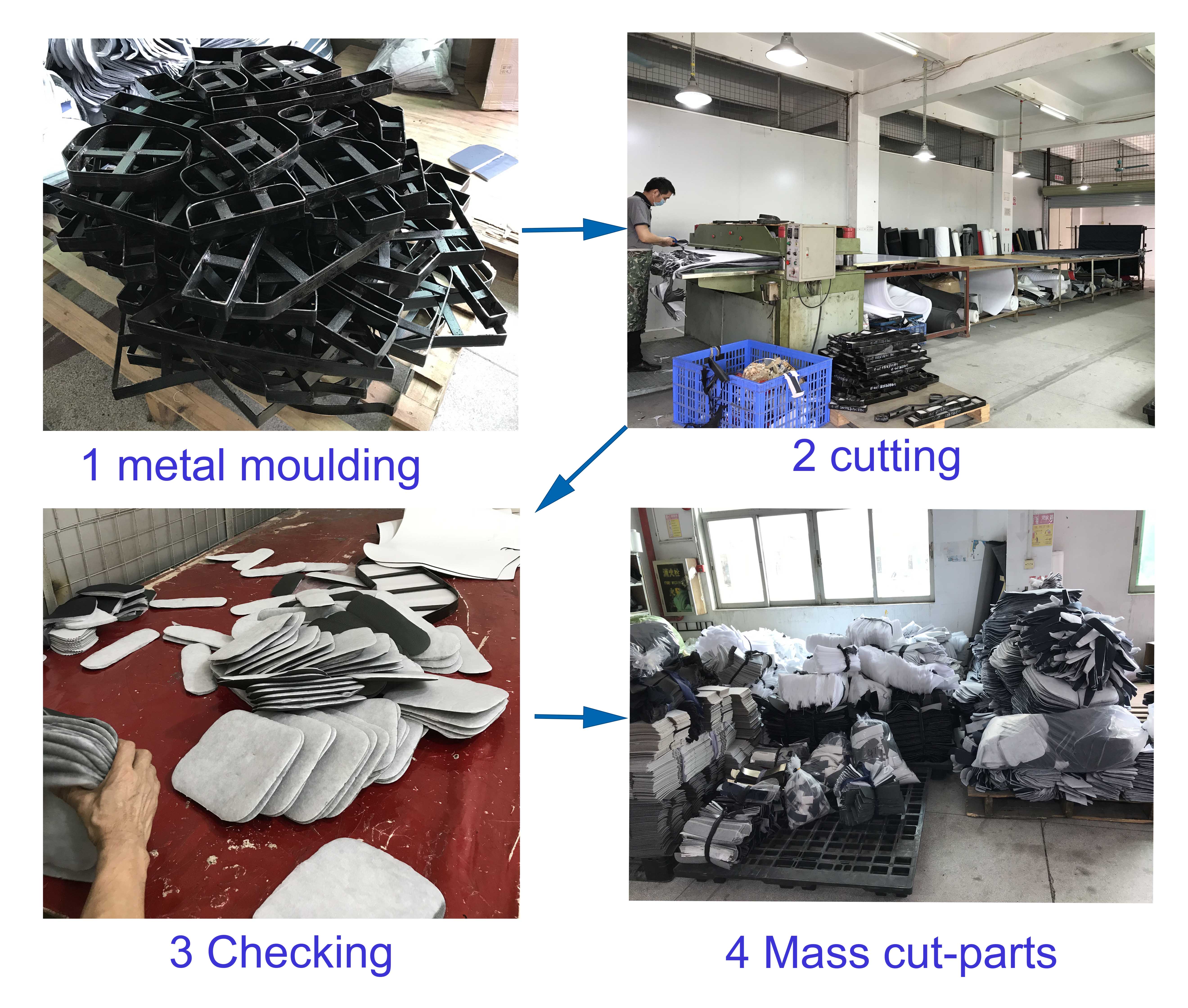 legendtimes golf cutting line4-2 legendtimes golf cutting line4-2