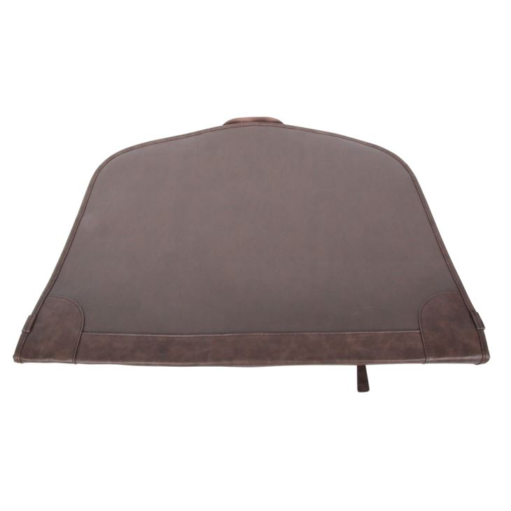 hanging-dustproof-bags-gown-wardrobe22457068728 hanging-dustproof-bags-gown-wardrobe22457068728