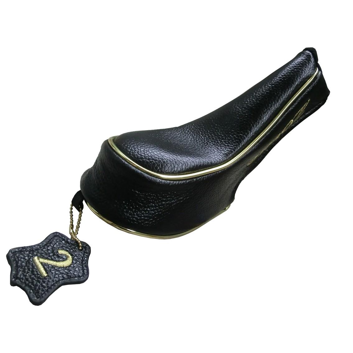 product-595-577