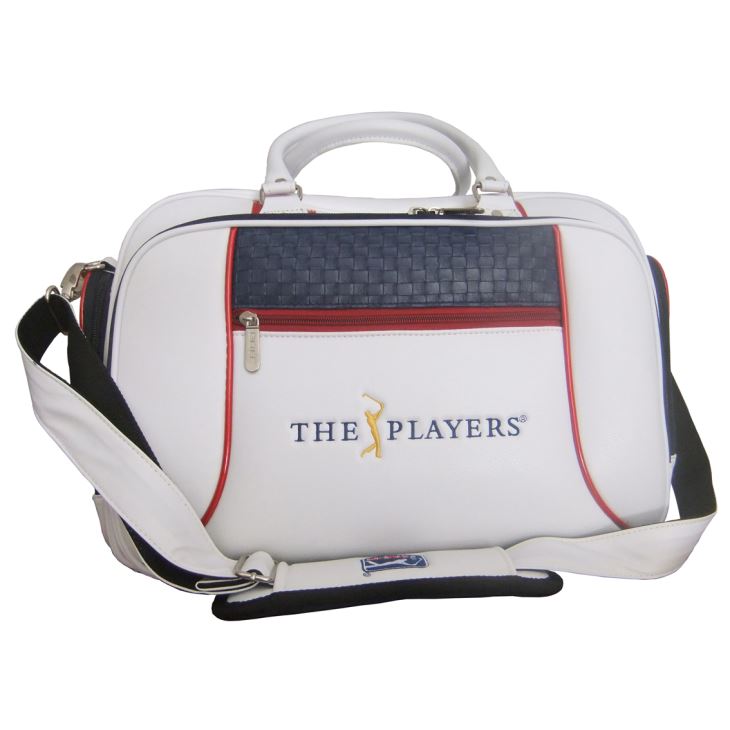pga-the-players-golf-boston-bag59508344499