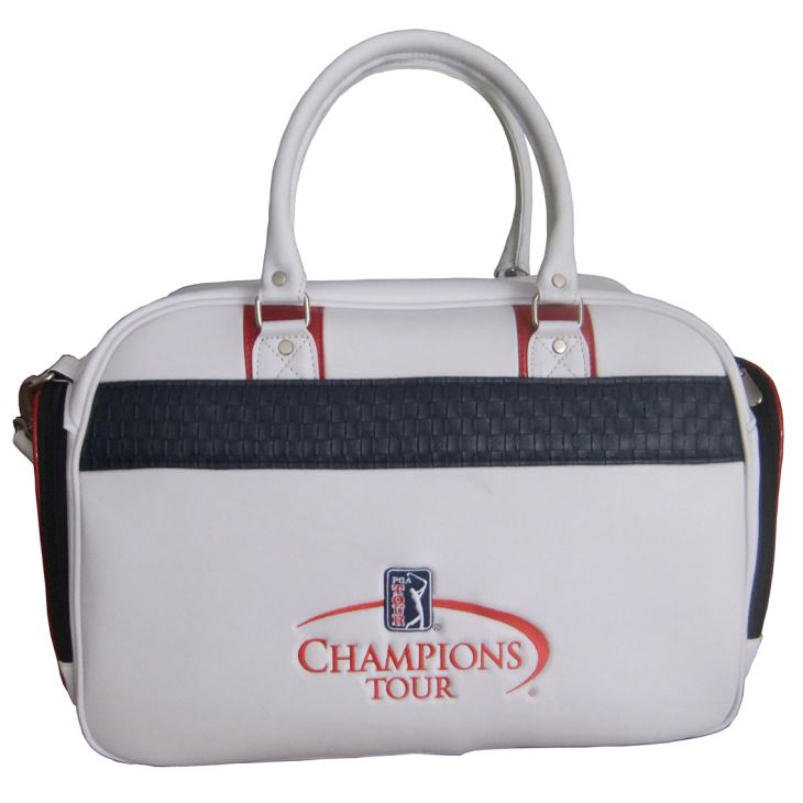 pga-the-players-golf-boston-bag04289903915