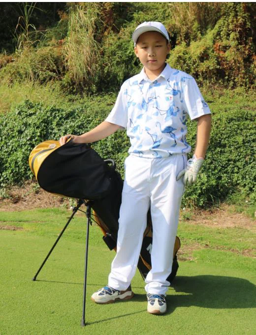 _20230207113831 _20230207113831