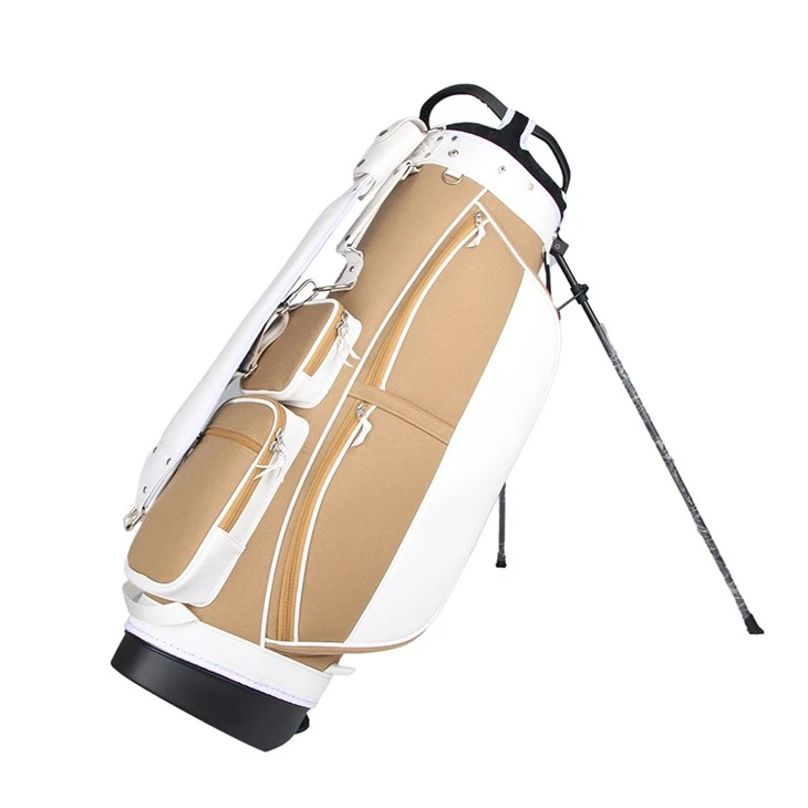 product-730-730 golf stand bag