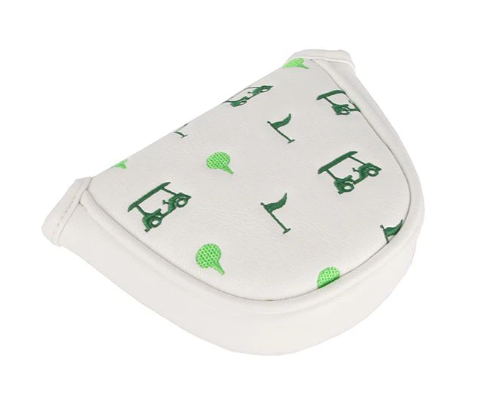 product-485-406 product-485-406