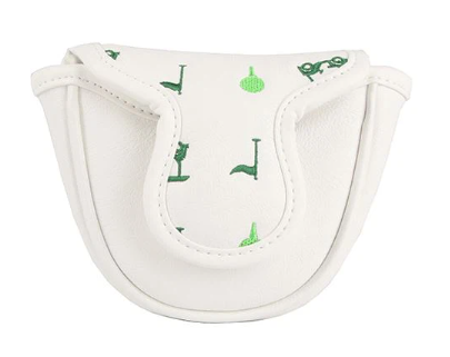 product-405-321 product-405-321