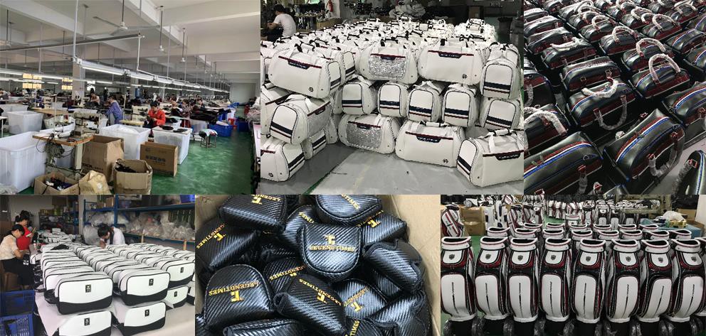 201908061805038121062 201908061805038121062