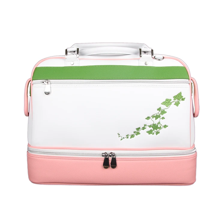 boston bag boston bag
