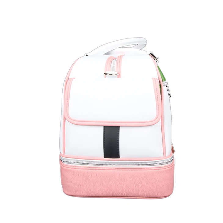 golf clothing bag golf clothing bag