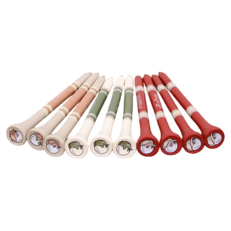 Branded Golf Tees suppliers