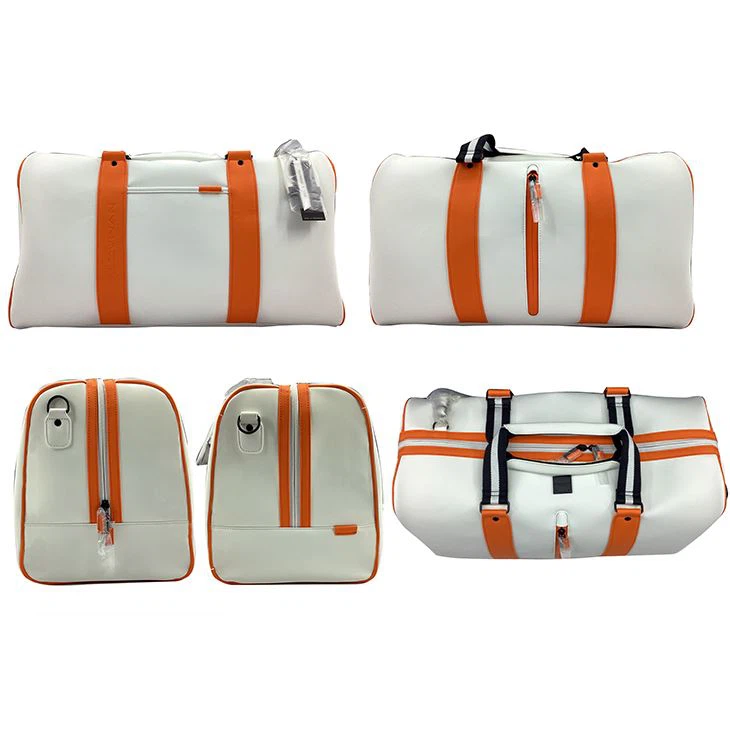 Clothes Bags For Travel