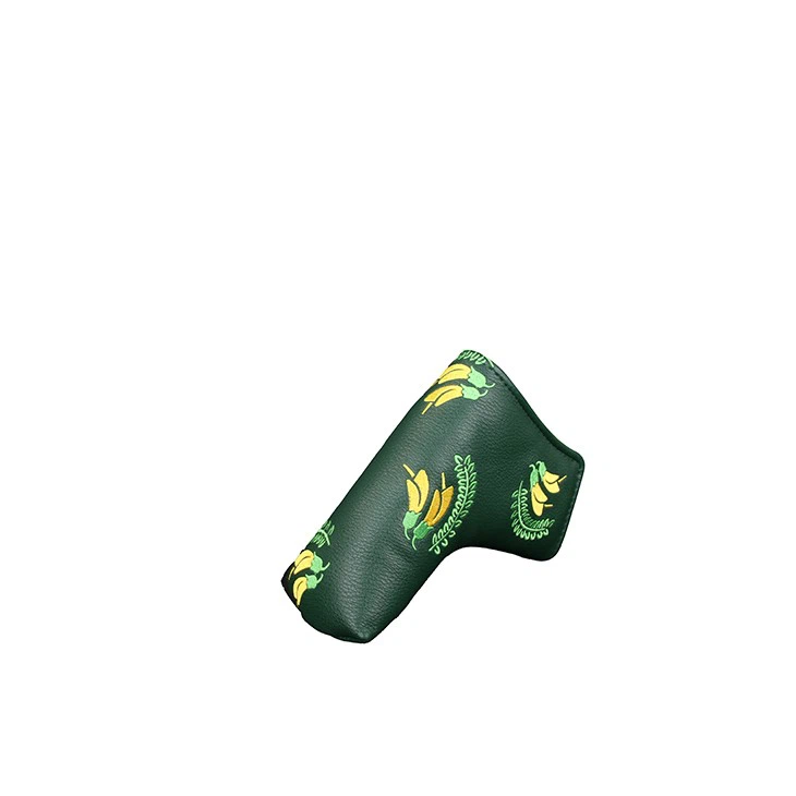 Custom Made Golf Club Covers Custom Made Golf Club Covers