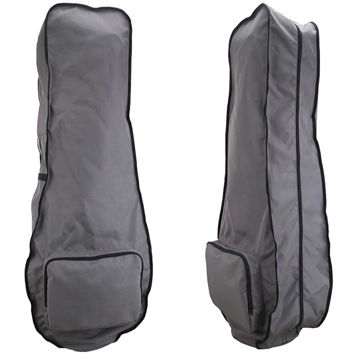 golf travel bag 111