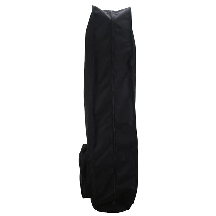golf travel bag 3