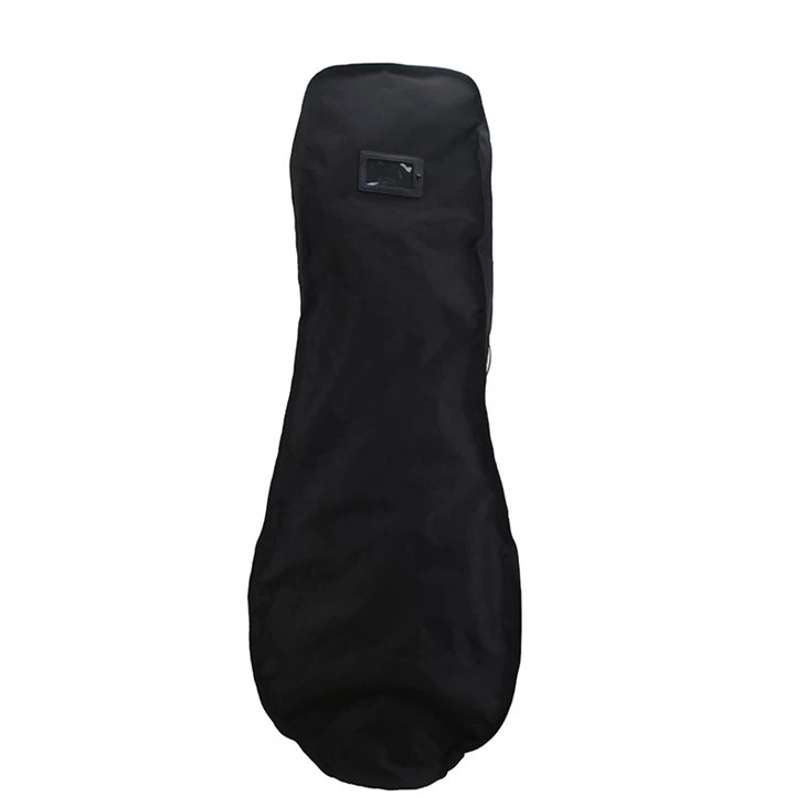 golf travel bag 2