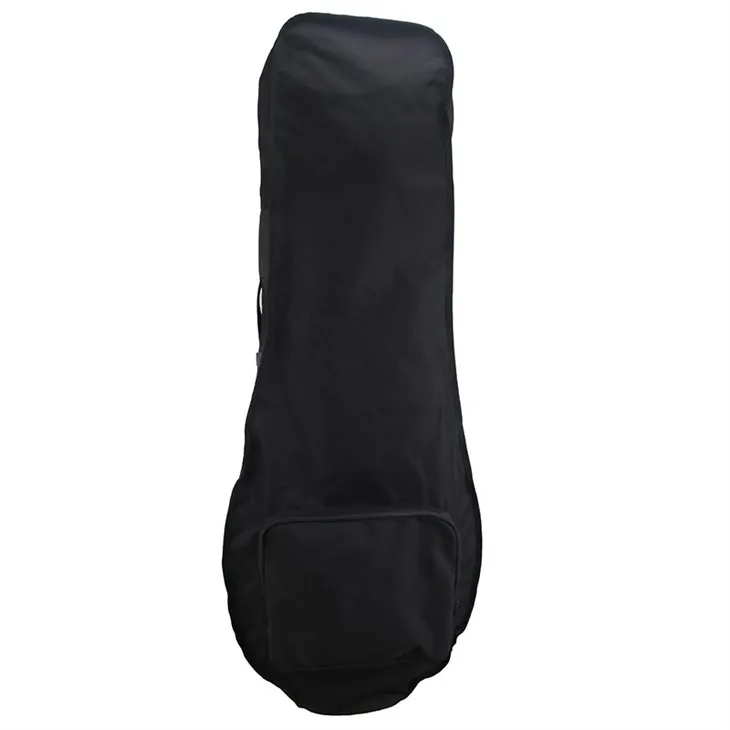 golf travel bag 4