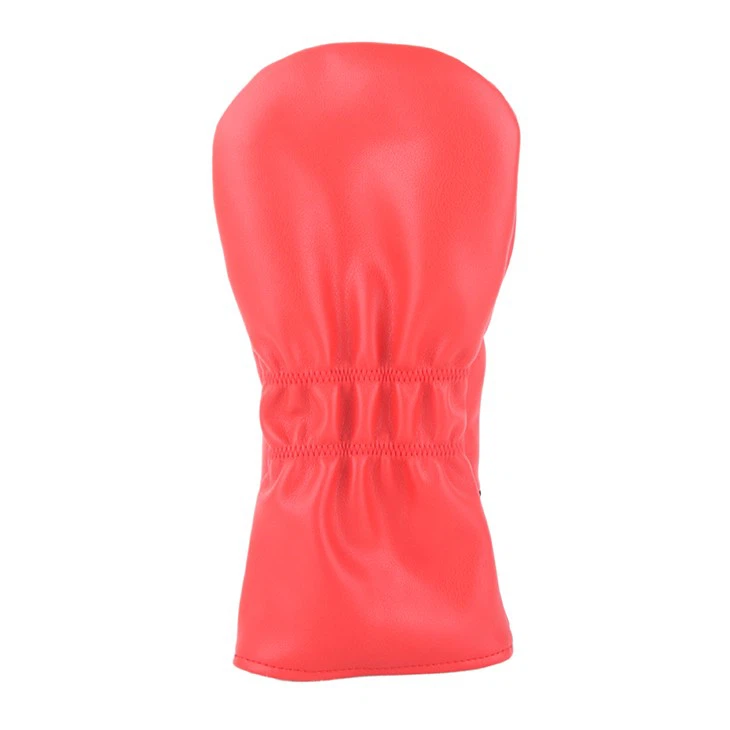 headcover driver headcover driver