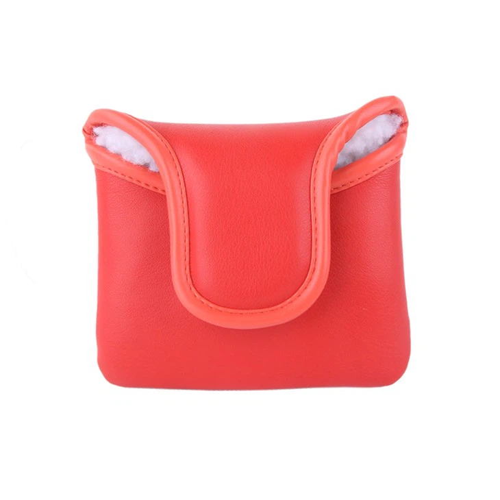 putter cover mallet putter cover mallet