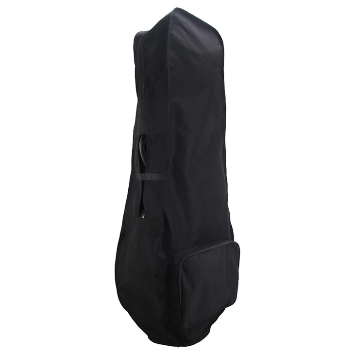 Golf Nylon Travel Cover