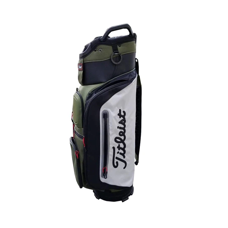 cart bag 2 cart bag 2