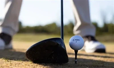 The Top Four Major Golf Championships Worldwide