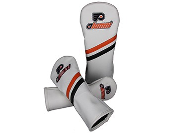 Why You Need a Fairway Wood Headcover