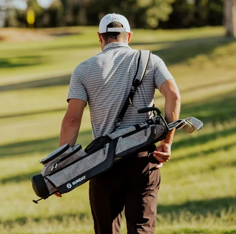 TOP 10 Golf Gun Bag Manufacturers in china
