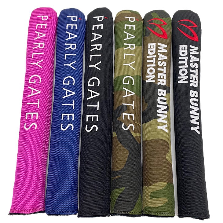 six long covers six long covers