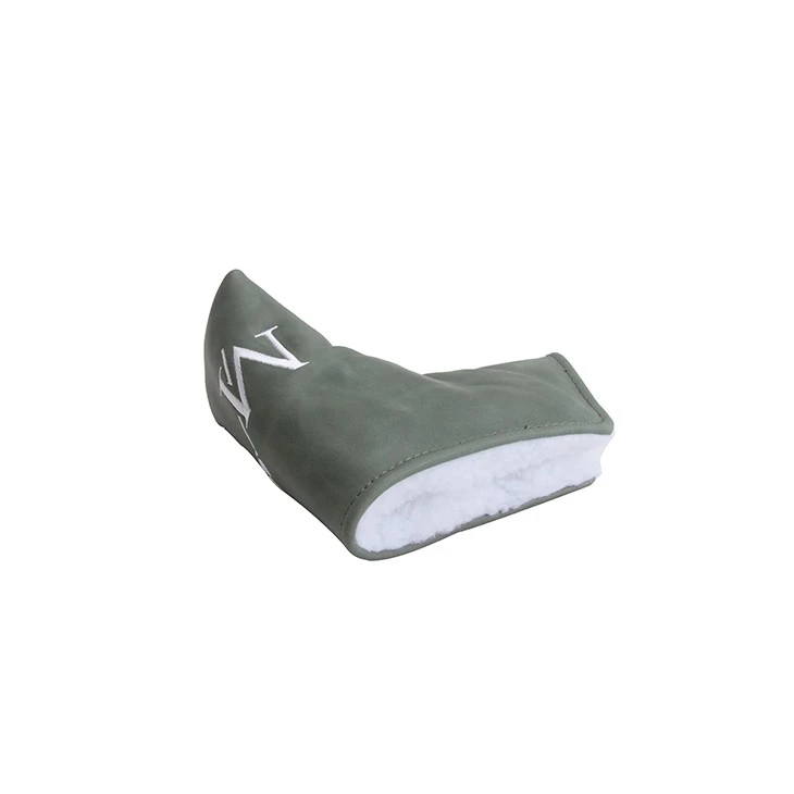 leather headcovers custom 5 leather headcovers custom 5