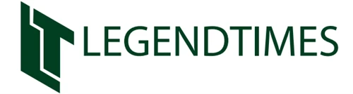Legend Times Co., Ltd.