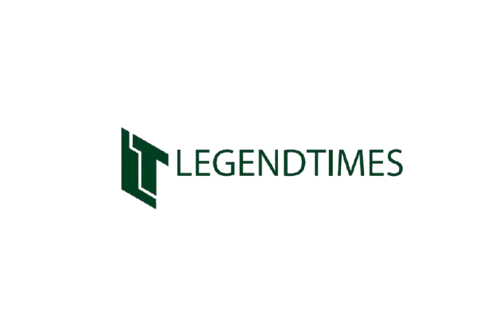 Legend Times Co., Ltd.