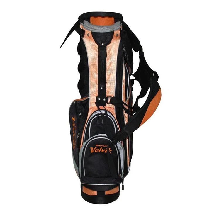golf stand bag golf stand bag