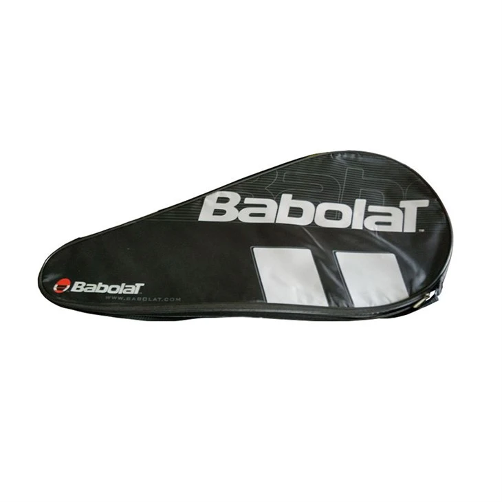 Poly Tennis Racket Cover