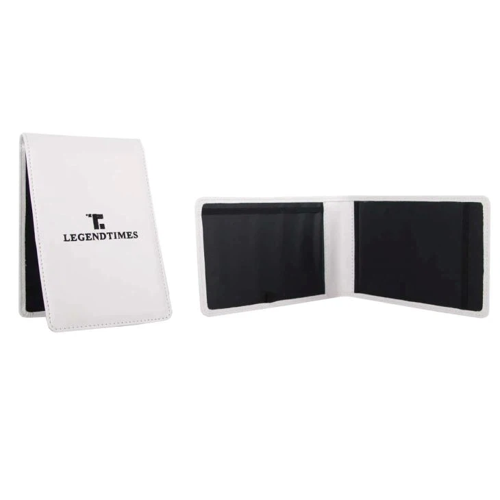 Personalized Scorecard Holder