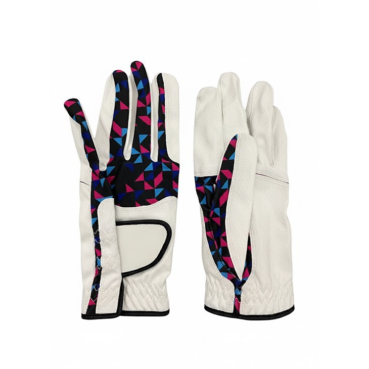 golf glove 3 golf glove 3